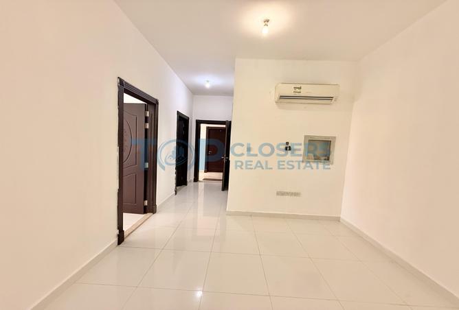 72728986 - Property Image 2