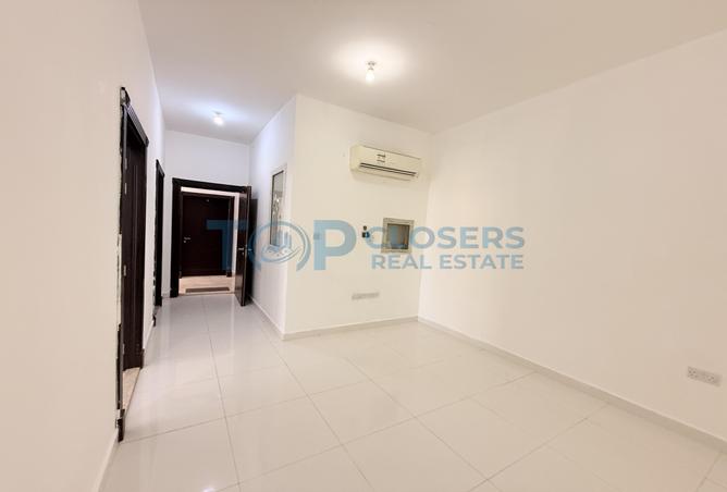 72728986 - Property Image 3