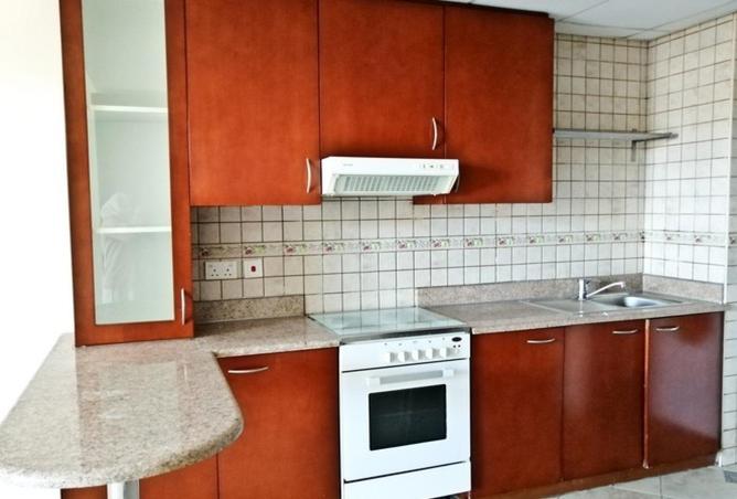 16112562 - Property Image 3