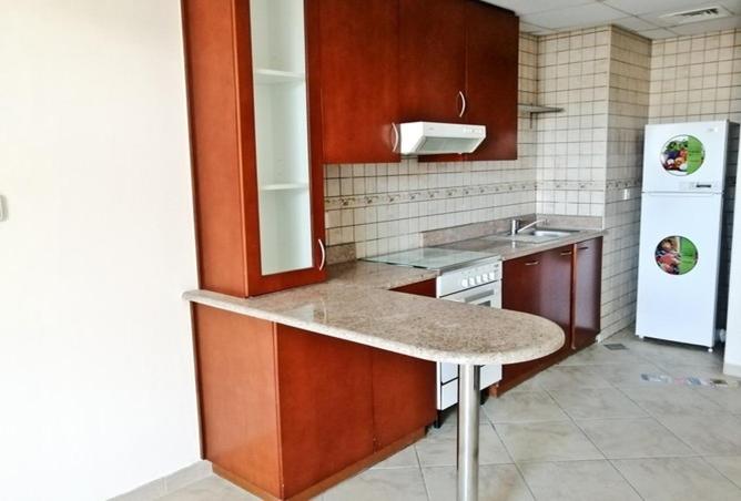 16112562 - Property Image 2