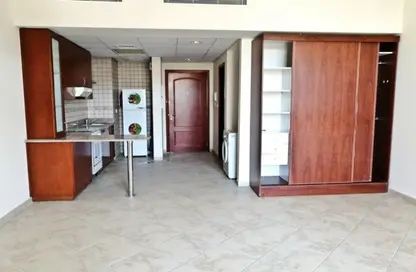 Apartment - 1 Bedroom - 2 Bathrooms for sale in Widcombe House 4 - Widcombe House - Motor City - Dubai