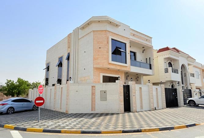 15891001 - الصورة الرئيسية للعقار