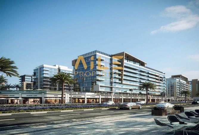 16083704 - Property Image 3