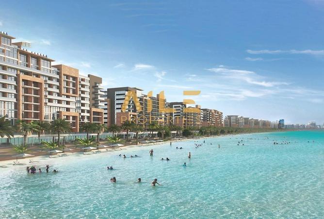 16083704 - Property Main Image