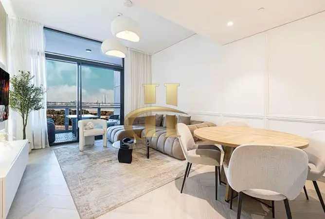 140578878 - Property Image 3