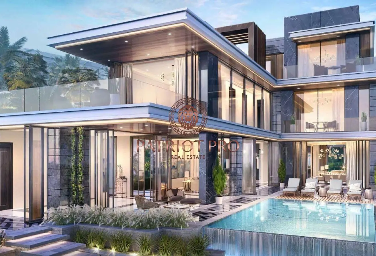 154615738 - Property Main Image