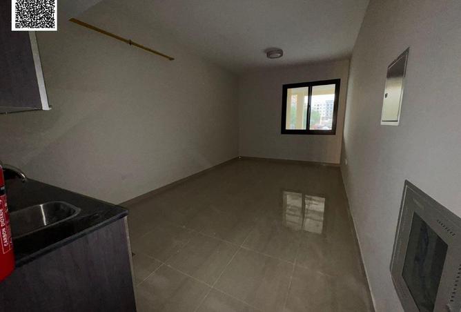 77791910 - صورة العقار 3