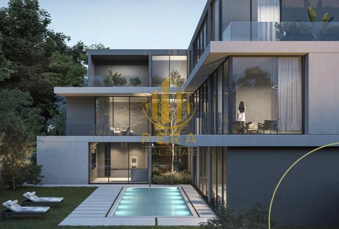 15986259 - صورة العقار 3