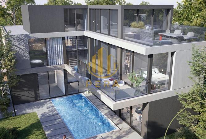 15986259 - صورة العقار 2