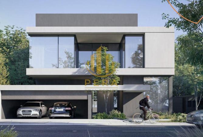 15986259 - الصورة الرئيسية للعقار