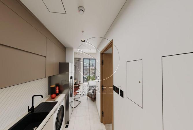 56529869 - صورة العقار 3