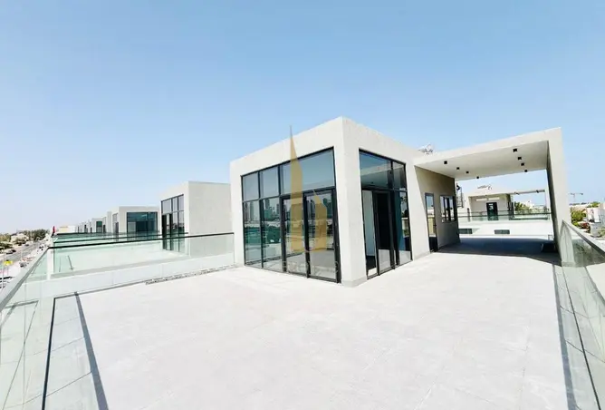 157347568 - Property Image 2