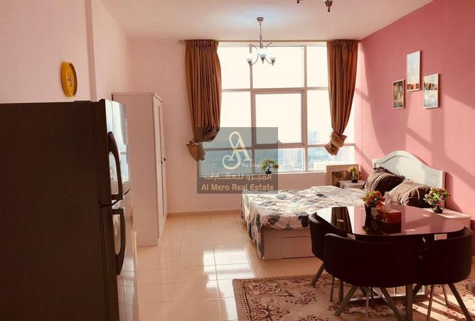 76973212 - Property Image 2