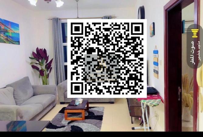 76973212 - Property Main Image