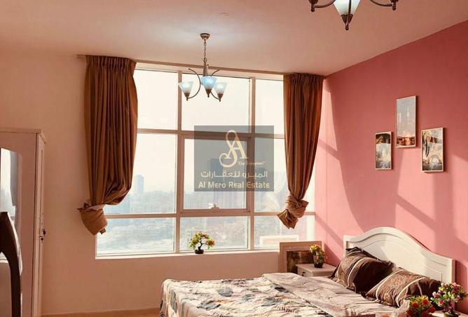 76973212 - Property Image 3