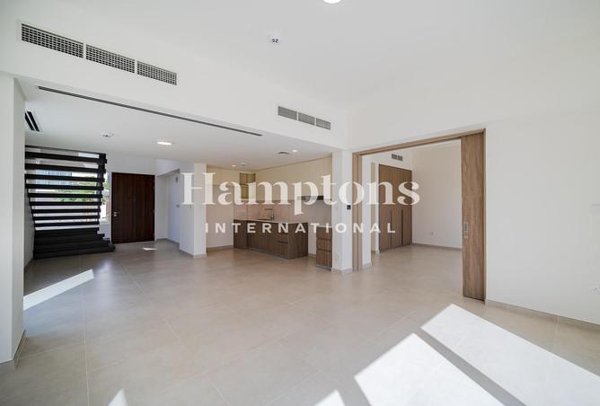 57773817 - Property Main Image