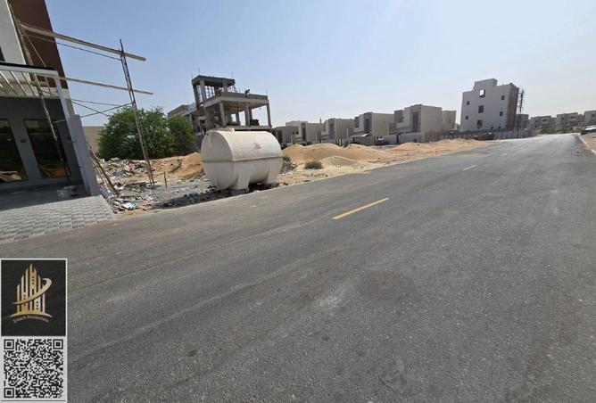 16270560 - Property Image 3