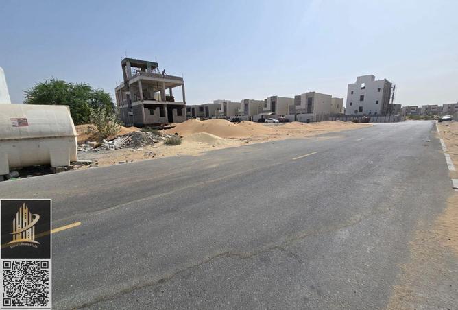 16270560 - Property Main Image