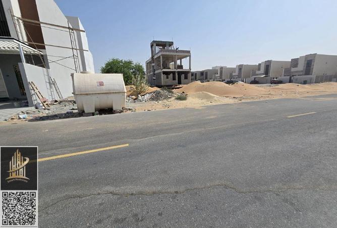 16270560 - Property Image 2