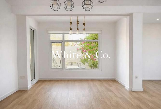 16264275 - Property Image 3