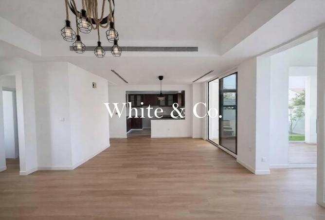 16264275 - Property Main Image