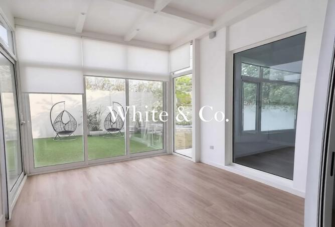 16264275 - Property Image 2