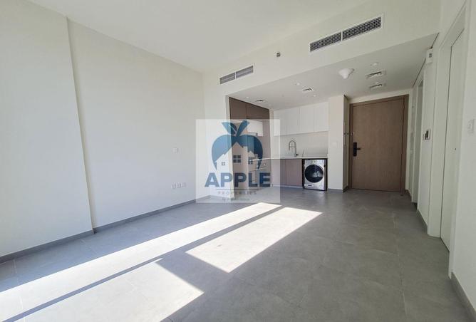 16265634 - صورة العقار 3