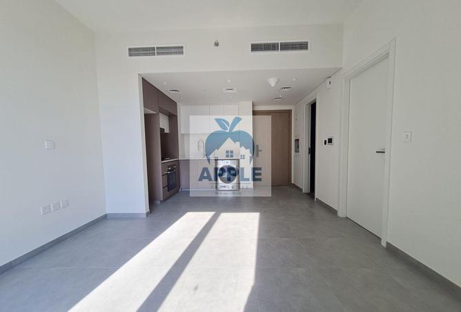 16265634 - صورة العقار 2