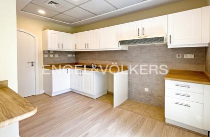 Townhouse - 2 Bedrooms - 3 Bathrooms for rent in Al Reem 1 - Al Reem - Arabian Ranches - Dubai