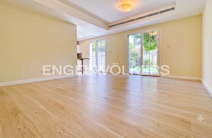 Townhouse - 2 Bedrooms - 3 Bathrooms for rent in Al Reem 1 - Al Reem - Arabian Ranches - Dubai Townhouse - 2 Bedrooms - 3 Bathrooms for rent in Al Reem 1 - Al Reem - Arabian Ranches - Dubai