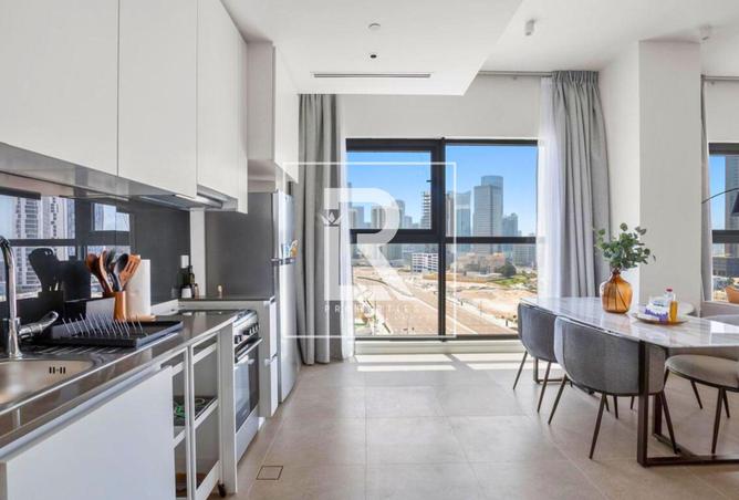 67819210 - صورة العقار 2