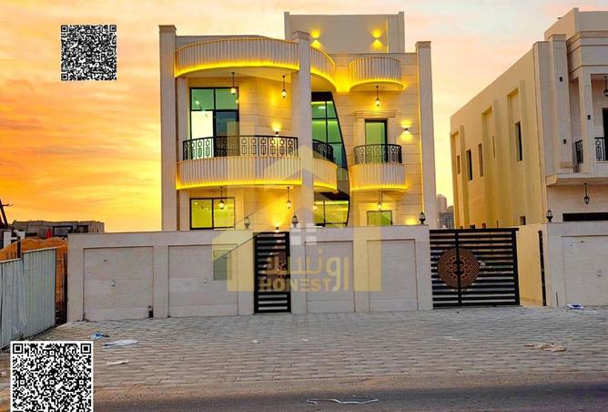 71101966 - Property Image 2