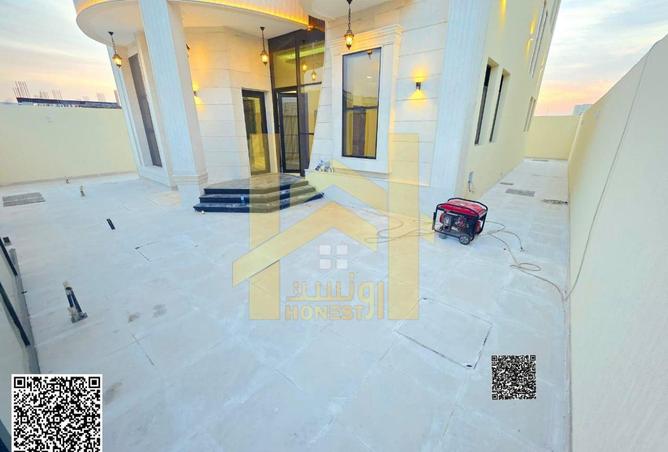 71101966 - Property Image 3