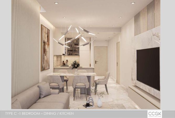 79859128 - صورة العقار 3