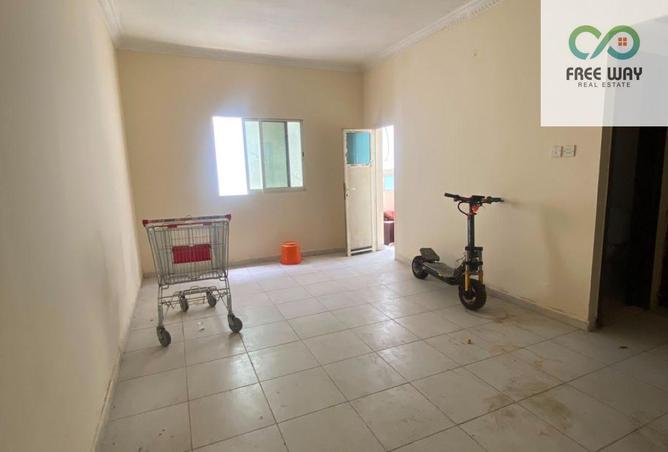 131102561 - Property Image 3