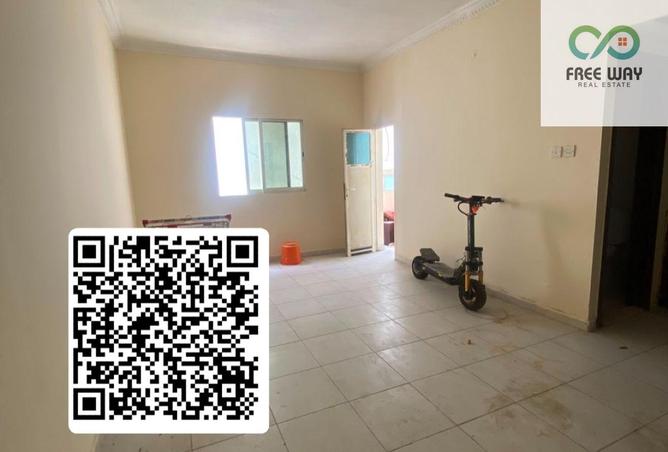 131102561 - Property Main Image