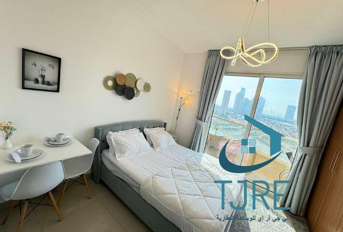 81109090 - صورة العقار 2