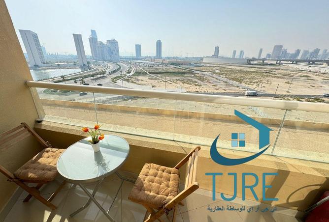 81109090 - الصورة الرئيسية للعقار