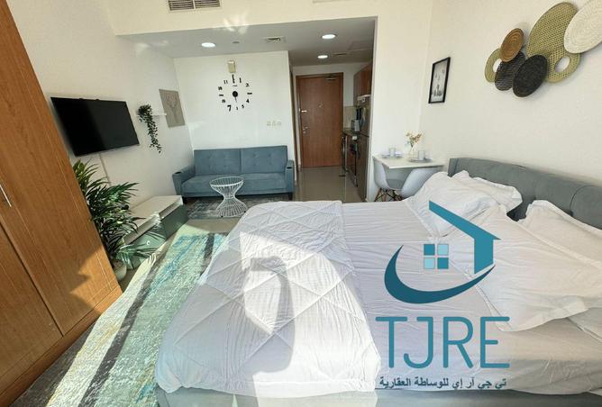 81109090 - صورة العقار 3