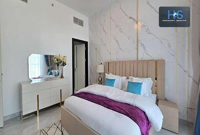 16331080 - صورة العقار 3