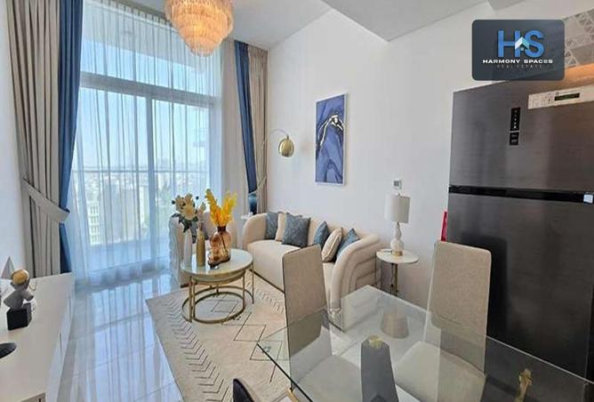 16331080 - صورة العقار 2