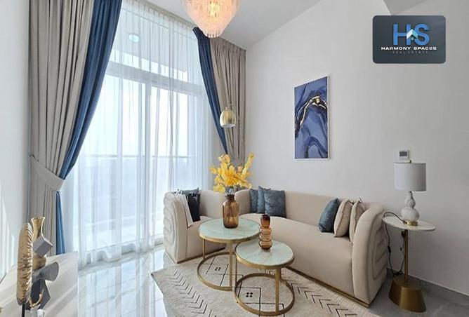 16331080 - الصورة الرئيسية للعقار