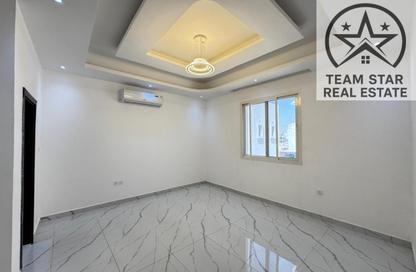 Villa - 5 Bedrooms - 7 Bathrooms for rent in Al Aamra Gardens - Al Amerah - Ajman