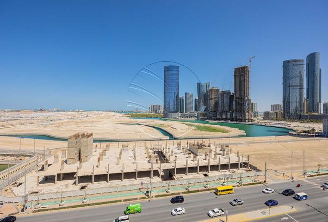 129759549 - الصورة الرئيسية للعقار