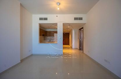 Apartment - 1 Bedroom - 2 Bathrooms for rent in Julphar Residence - Al Reem Island - Abu Dhabi
