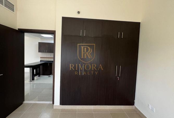 143749777 - Property Image 2