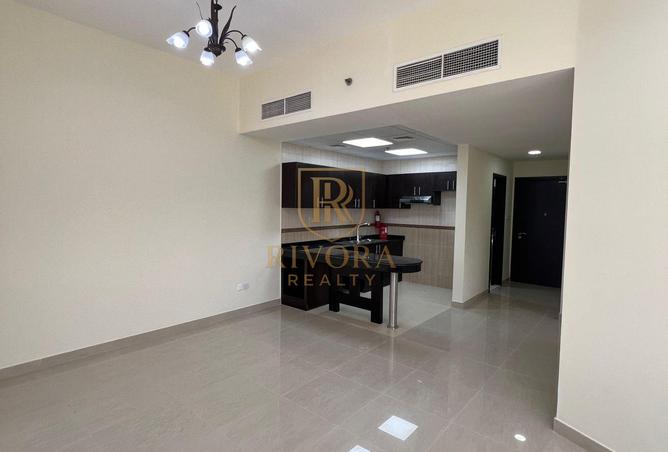 143749777 - Property Image 3
