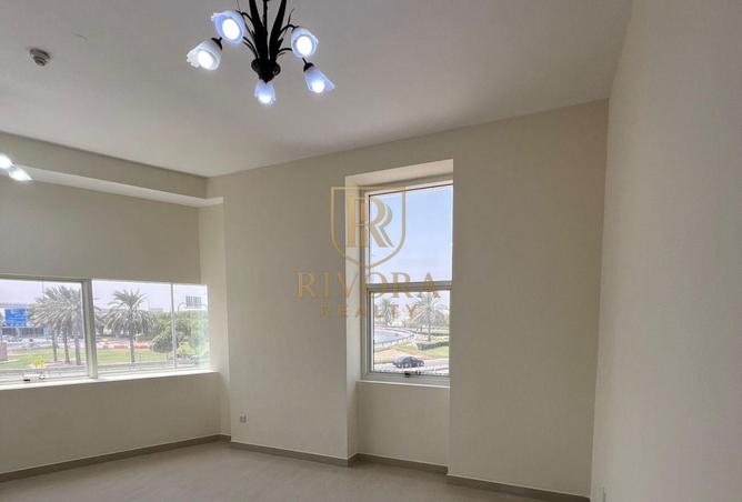 143749777 - Property Main Image