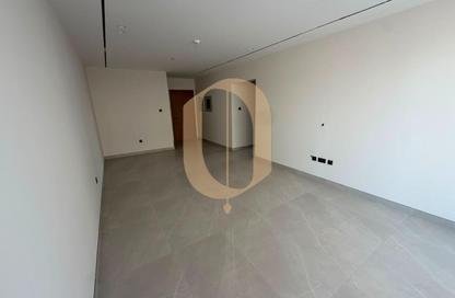 Apartment - 1 Bedroom - 2 Bathrooms for rent in Tulip Oasis 10 - Majan - Dubai