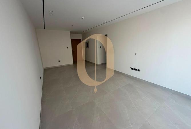 128820762 - Property Image 3